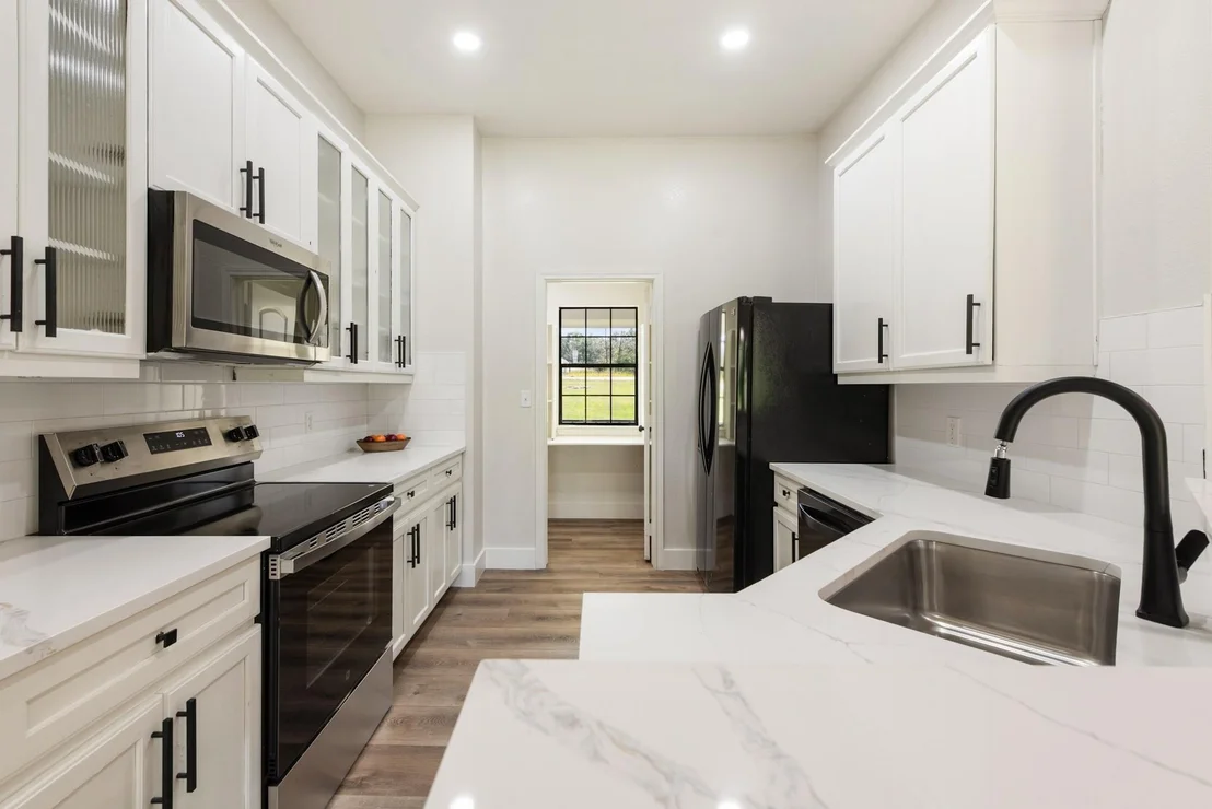 Photo of 13732 Ferrill Creek Road