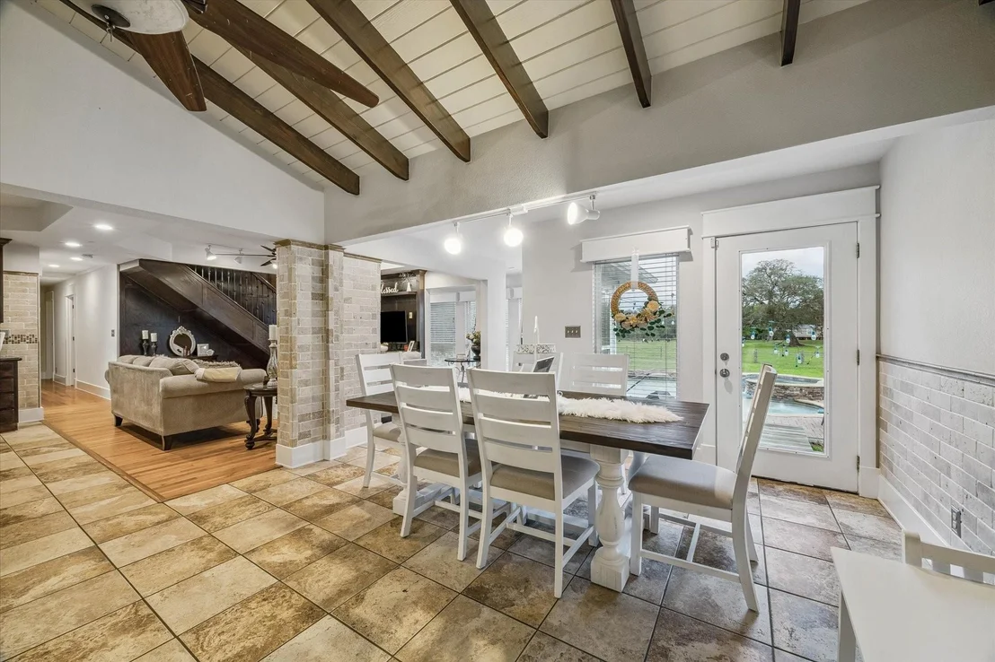 Photo of 3515 County Road 36