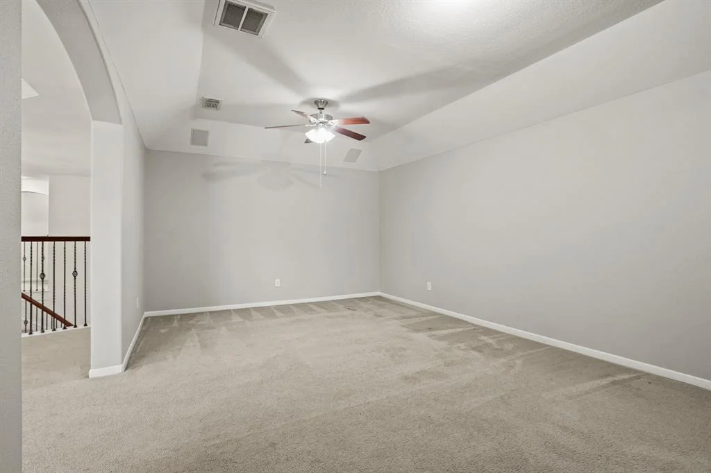 Photo of 6418 Virginia Fields Drive