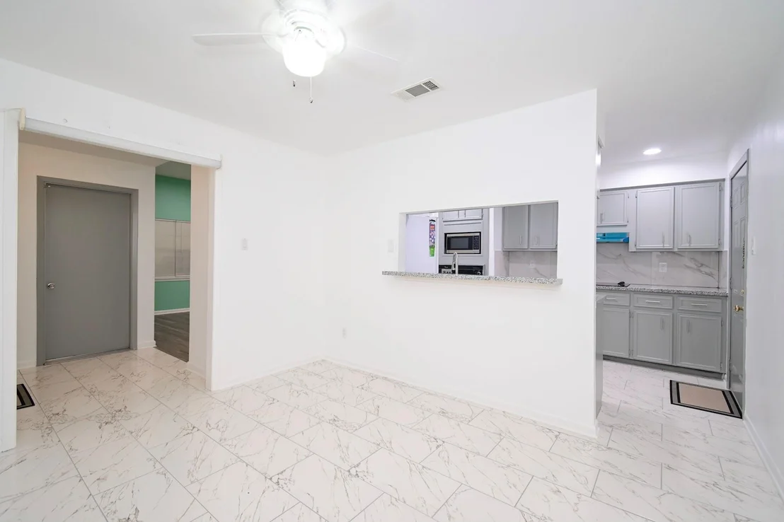 Photo of 8615 Belle Park Drive