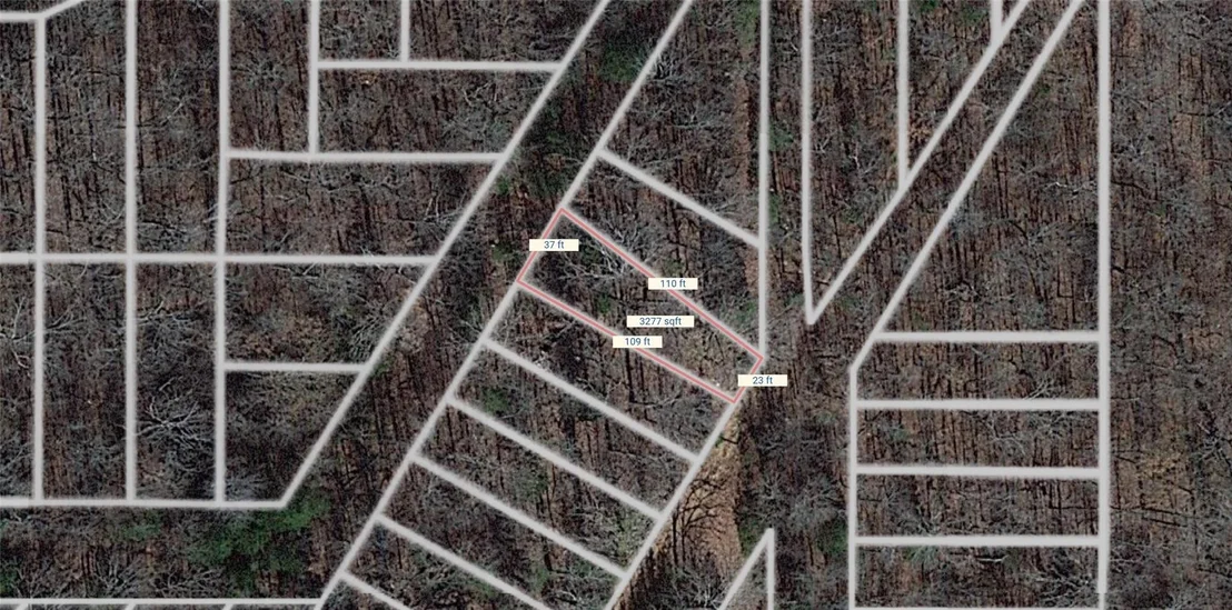 Photo of Lot 57 Old Ccc Road