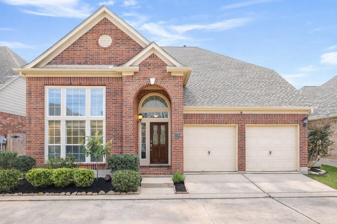Photo of 1264 Seamist Drive