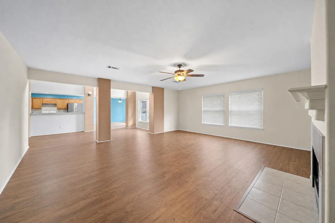 Photo of 14318 Pelican Marsh Drive