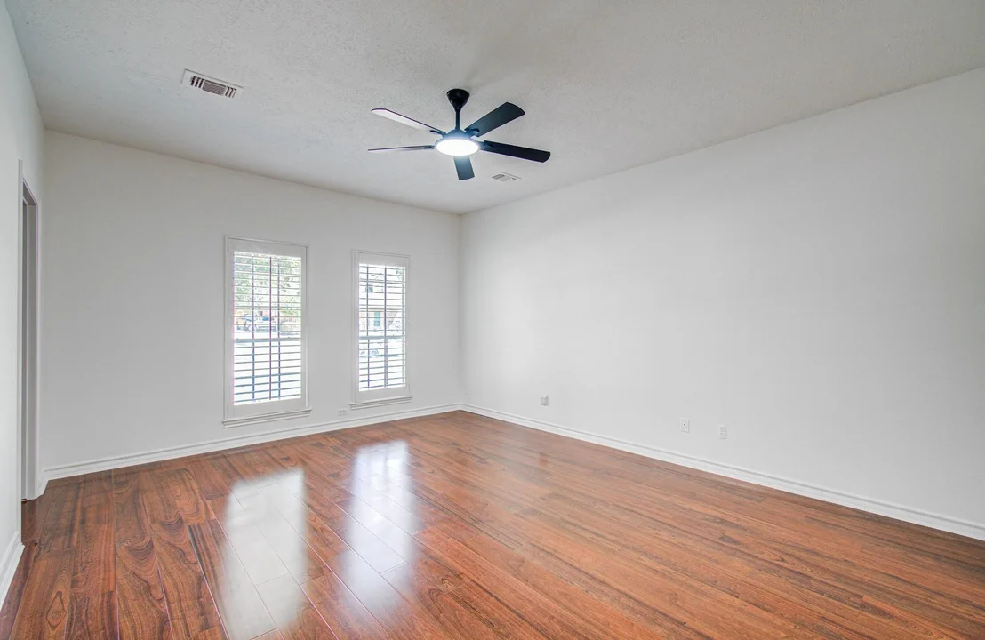 Photo of 14635 Rosehill Drive
