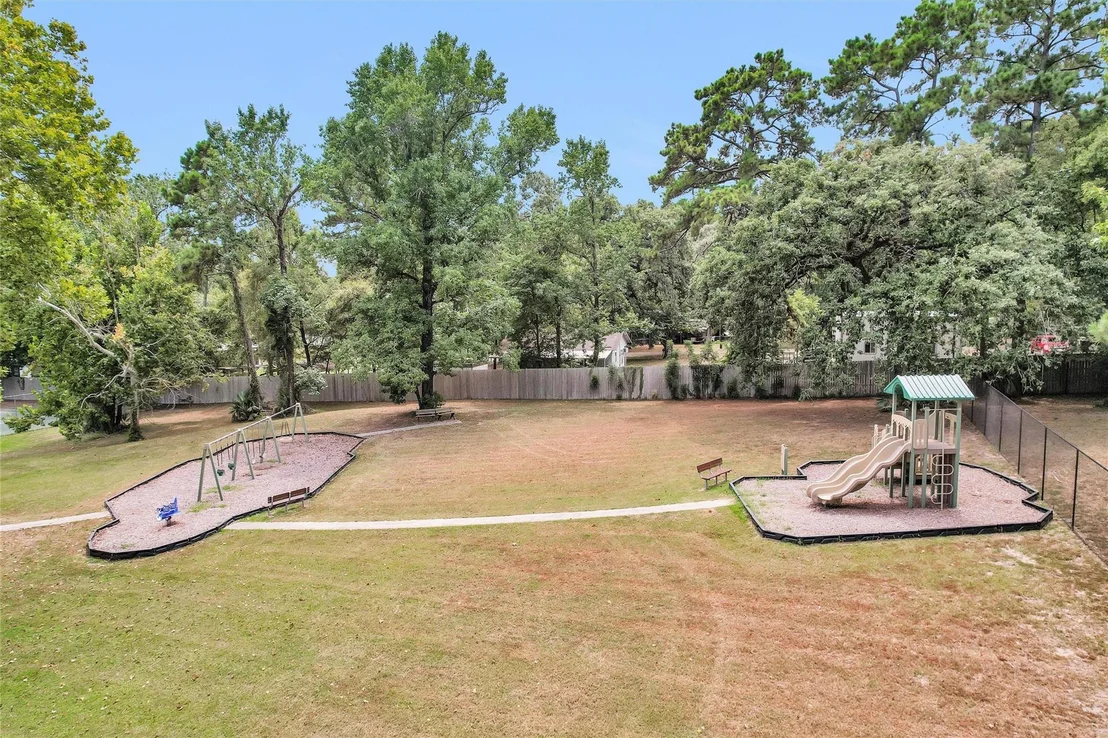 Photo of 3 Cypress Bend