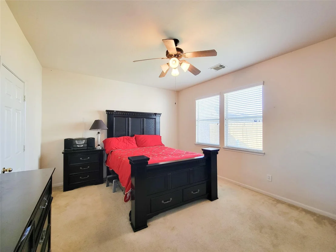 Photo of 20203 Sendera Oaks Lane