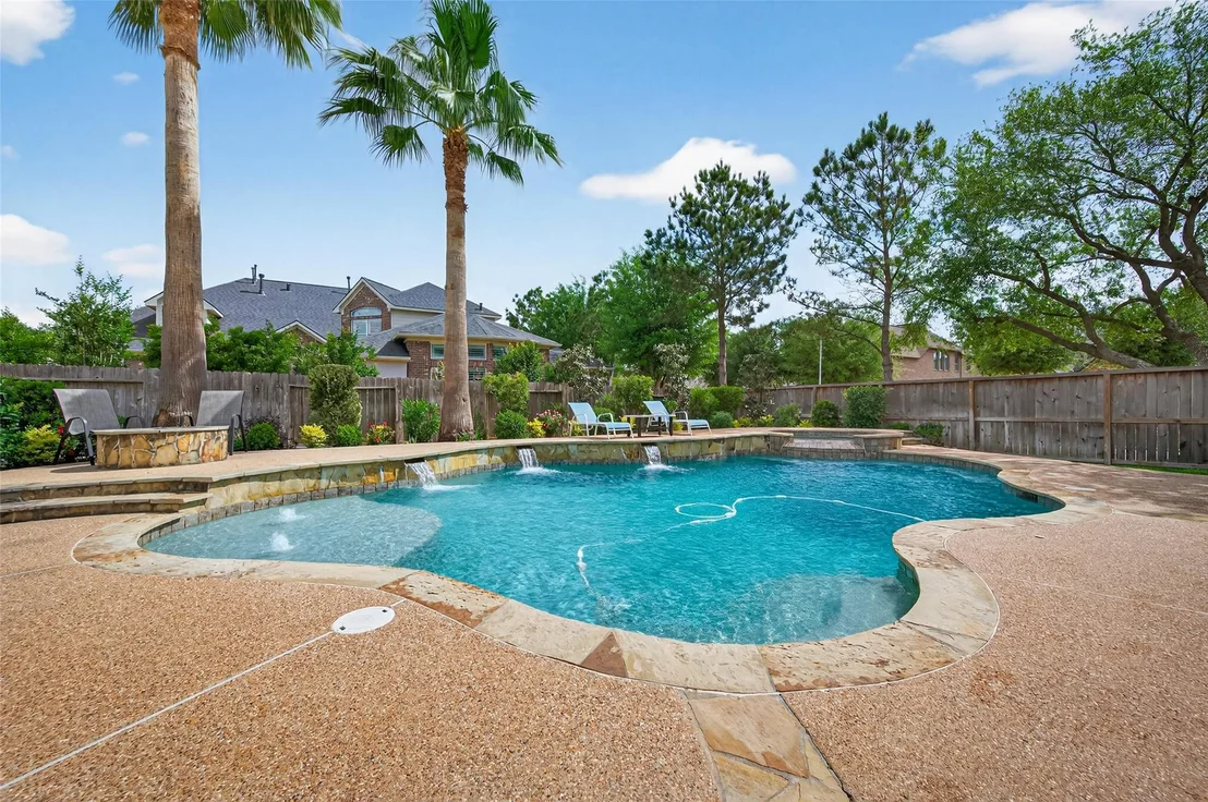 Photo of 27902 Jordanfield Lane