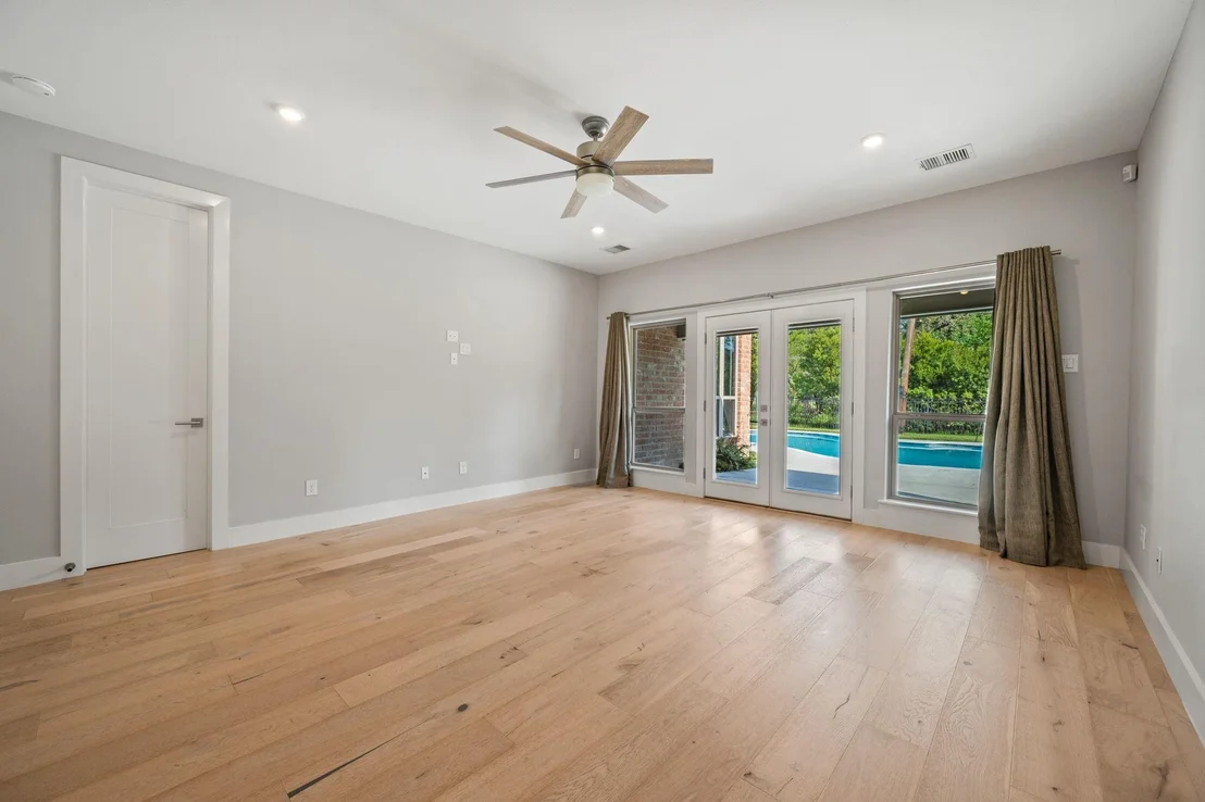 Photo of 11510 Riverview Drive
