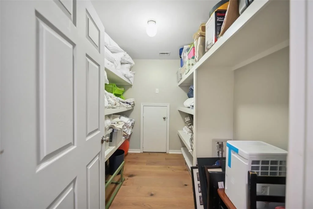 Photo of 63 Shearwater Place