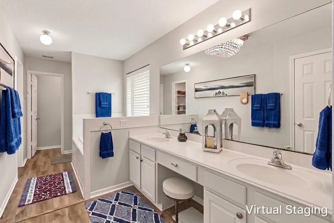 Photo of 13522 Northsun Lane