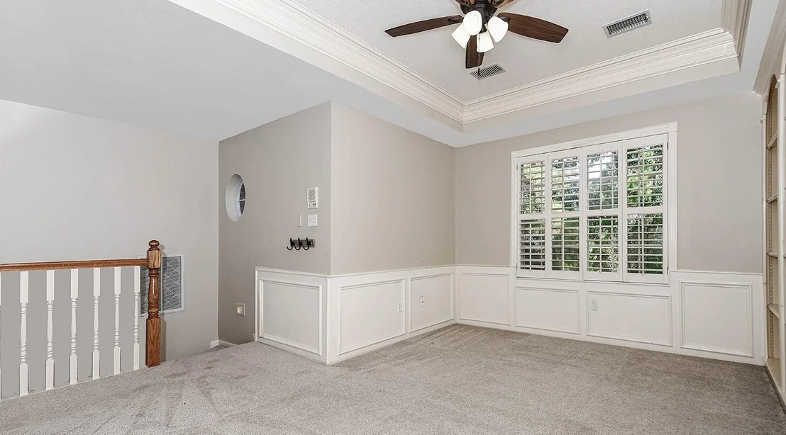 Photo of 3 Stormwood Place