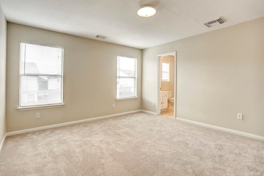 Photo of 29611 Legends Stone Drive