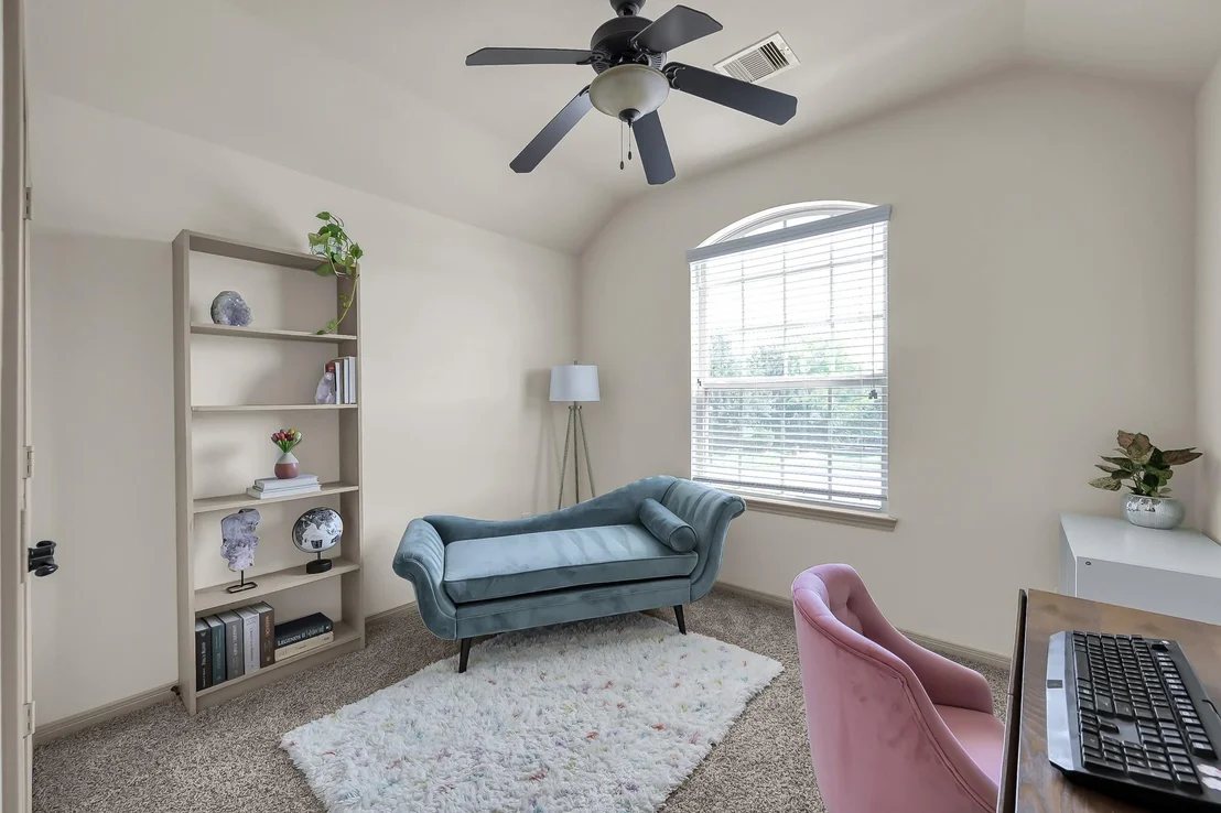 Photo of 19423 Sanctuary Robin Lane