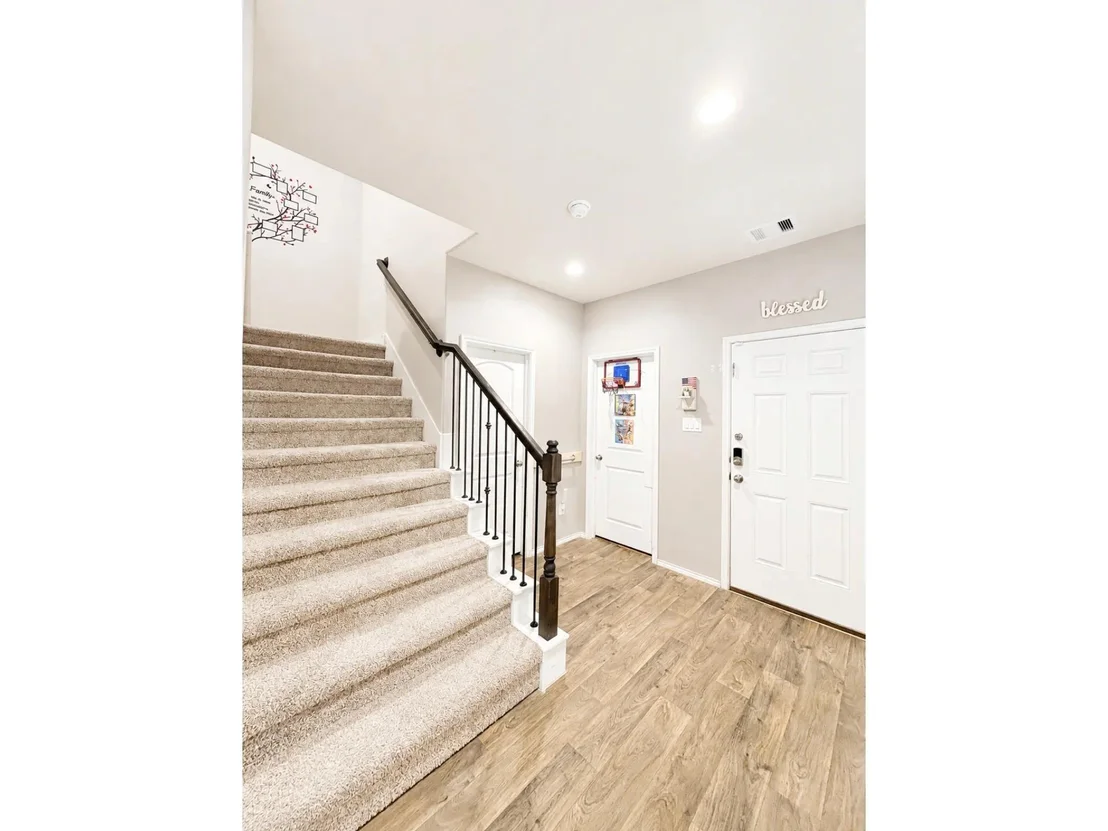 Photo of 18319 Timbermill Lane