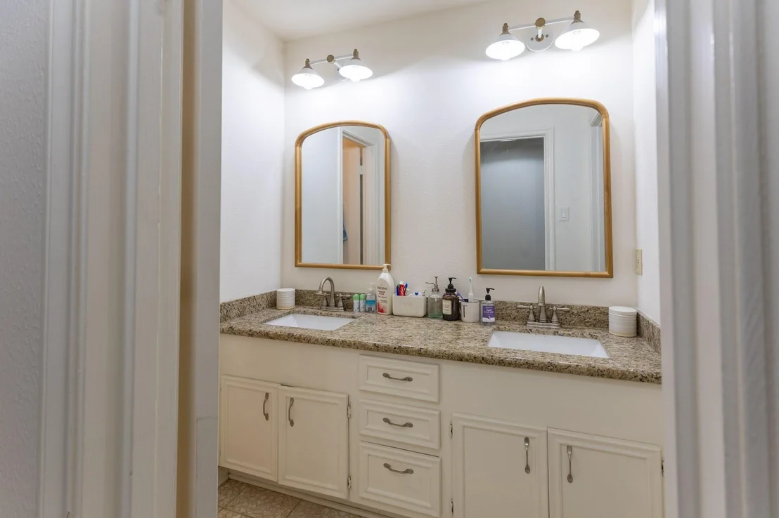 Photo of 5711 Olympia Fields Lane