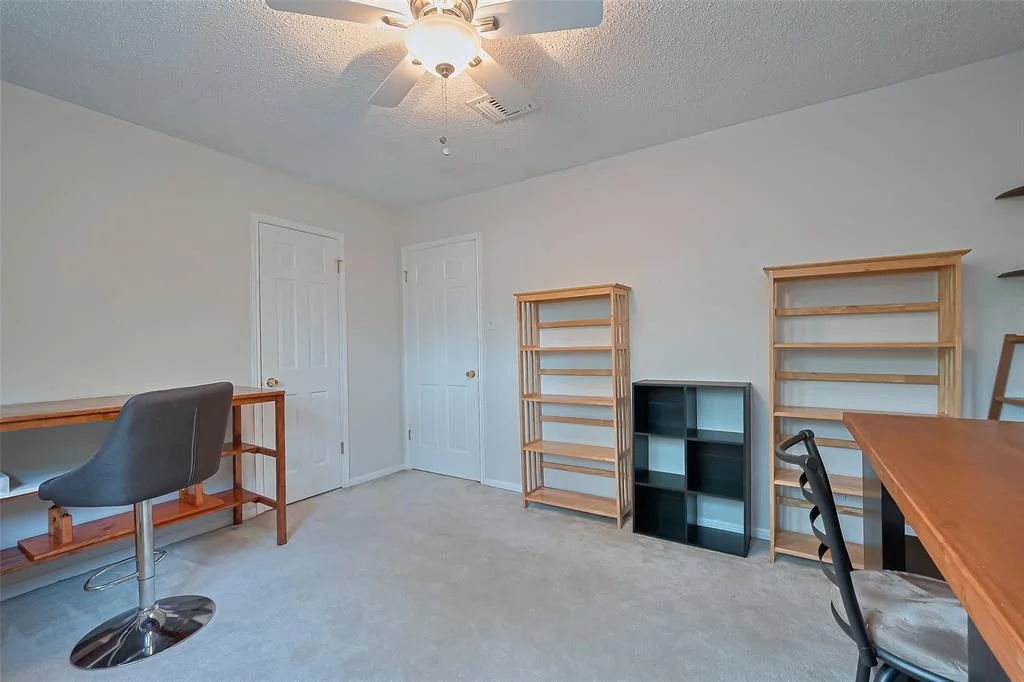Photo of 5511 Foresthaven Drive