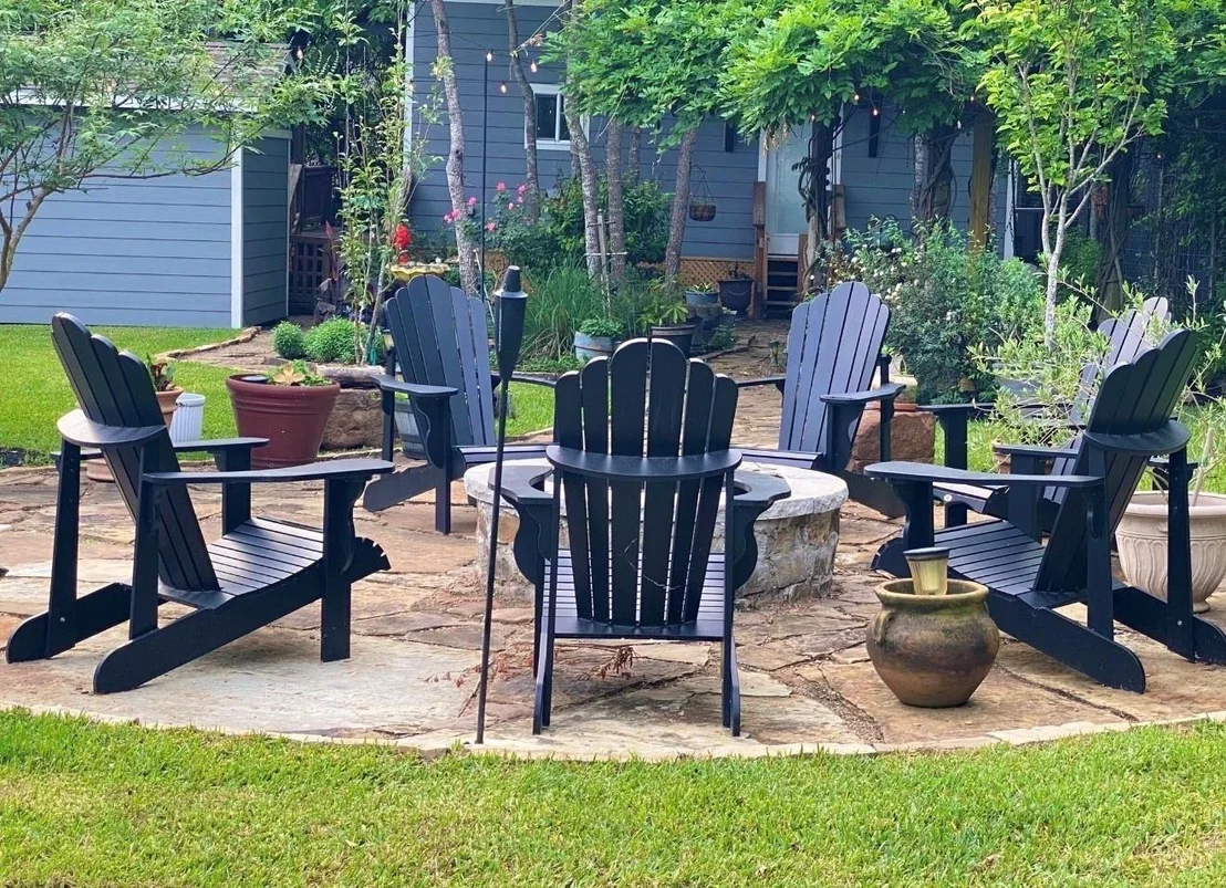 Photo of 12220 Shepard Hill Road