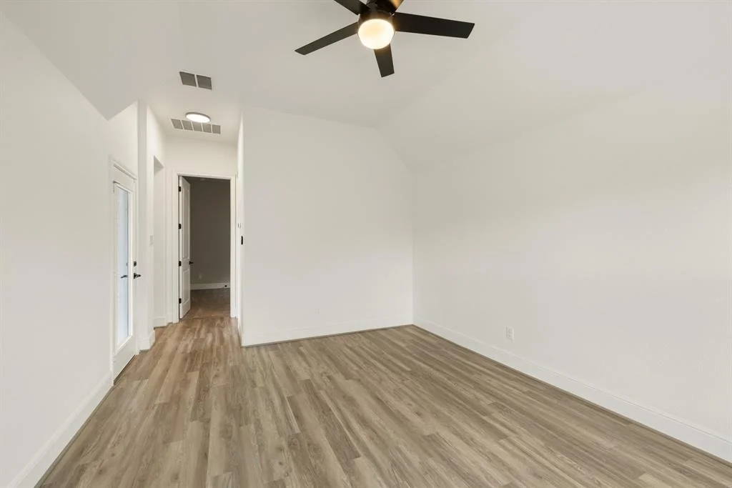 Photo of 10021 Preserve Way