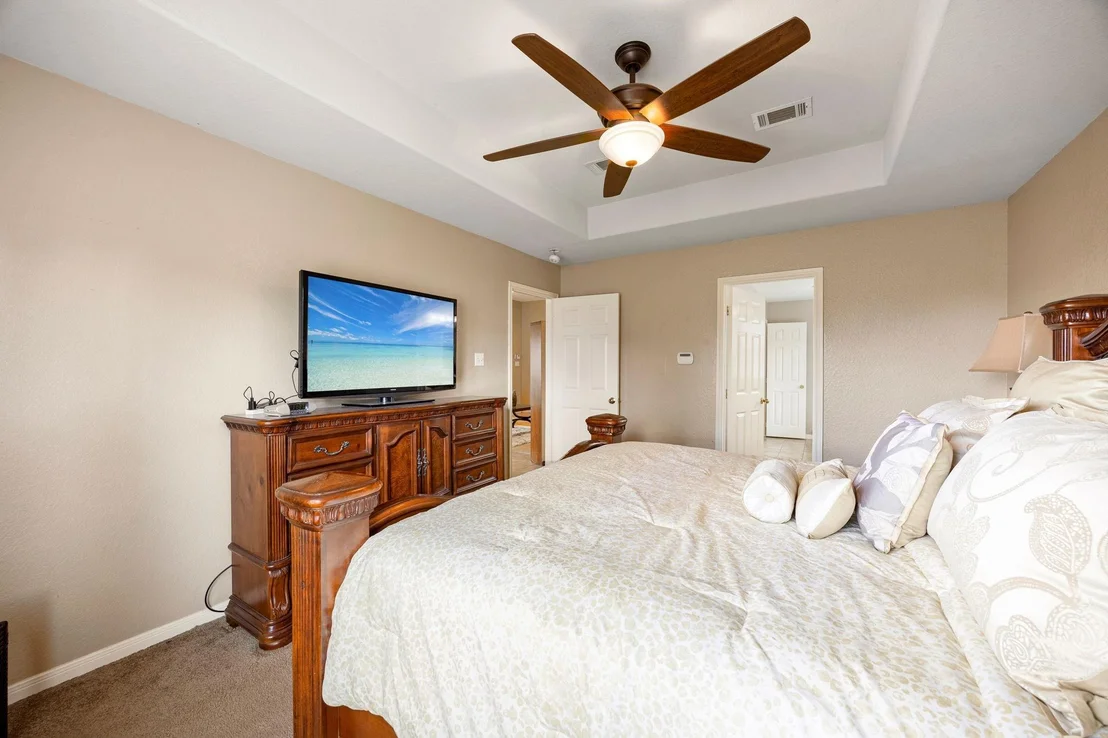 Photo of 24003 Lestergate Drive