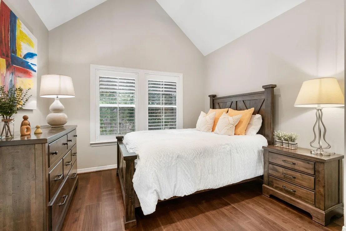 Photo of 3 Empire Forest Place