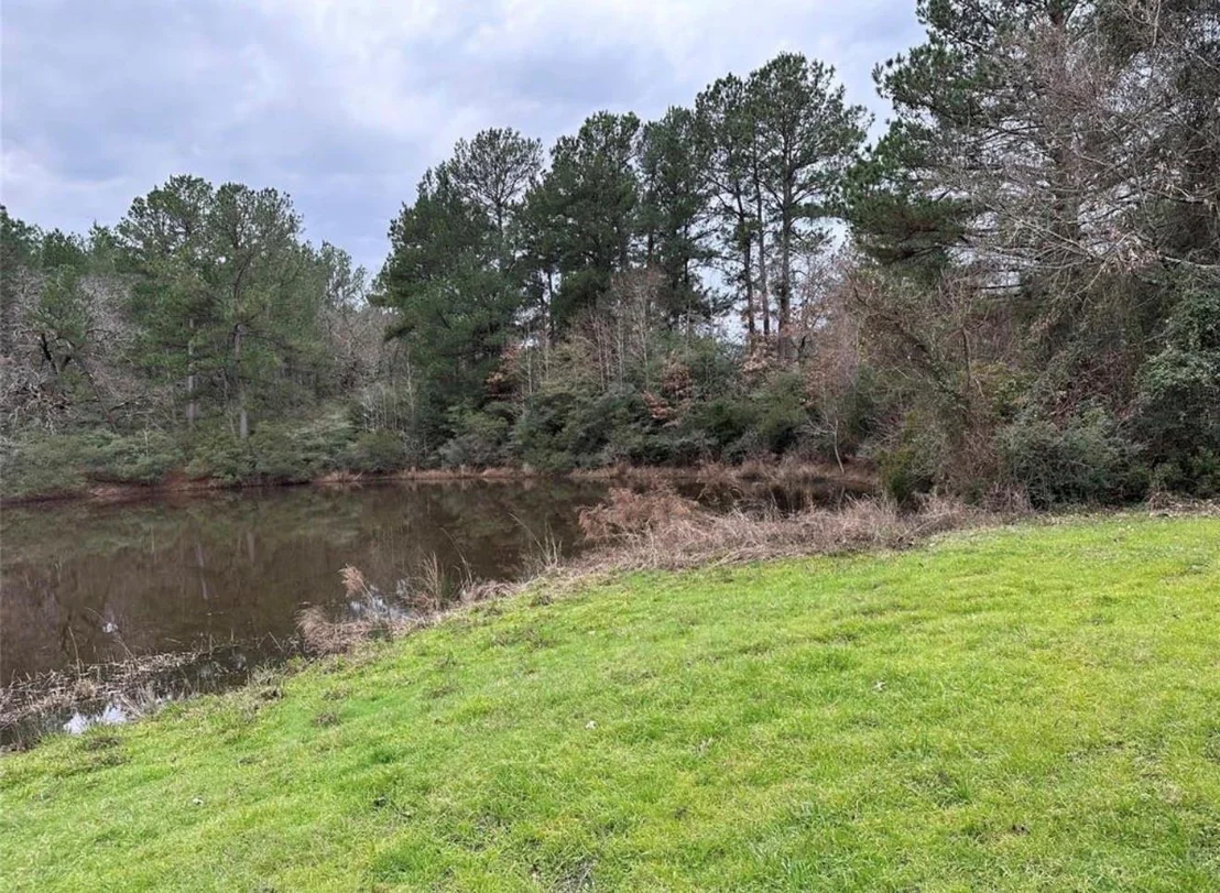 Photo of 67 & 68 Nottoway Lane