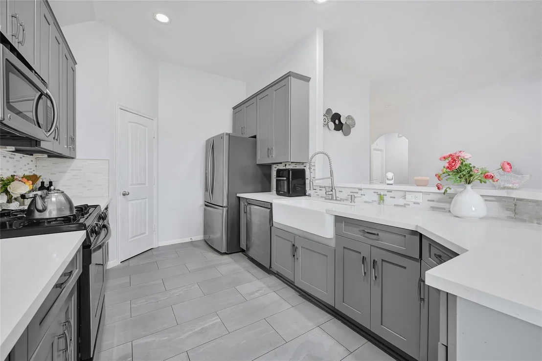 Photo of 6522 Magellan Manor Drive