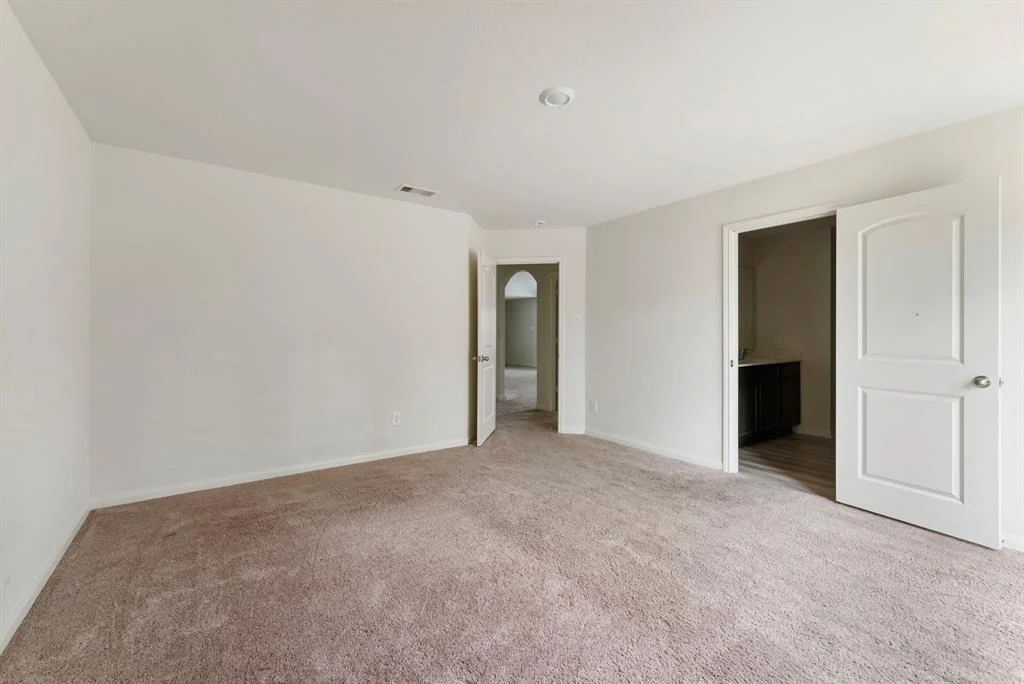Photo of 23100 Shakespeare Drive