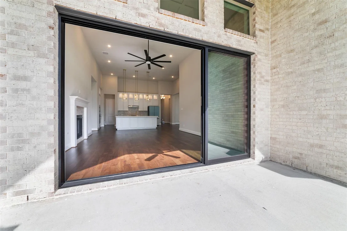 Photo of 12722 Noble Fields Way