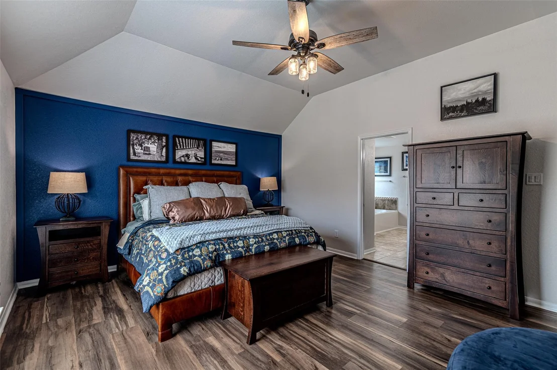 Photo of 3003 Fern Brook Lane