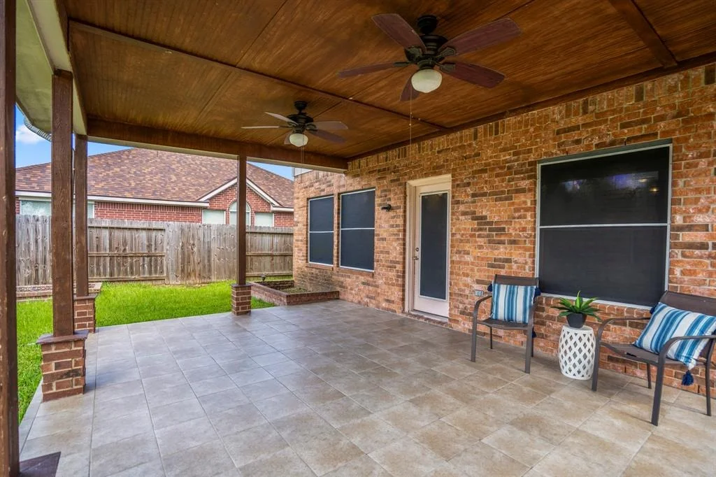 Photo of 3102 Spring Flower Lane