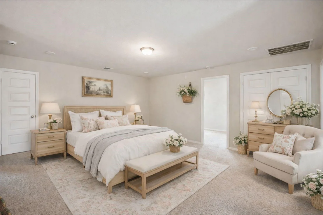 Photo of 8103 Red Shiner Way