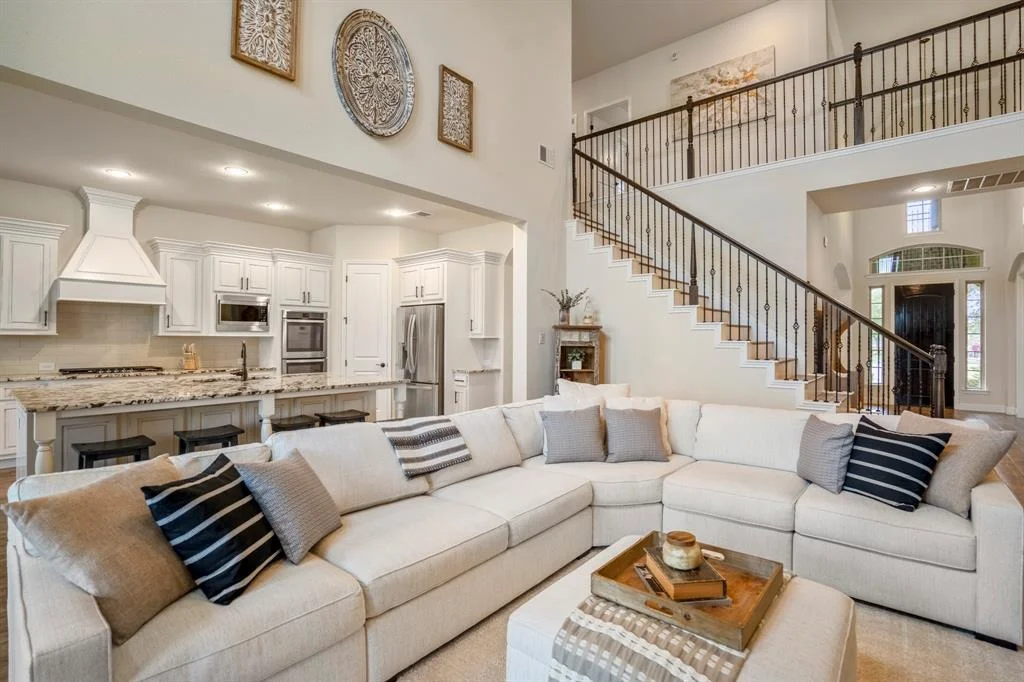 Photo of 9734 Kirkstone Terrace Drive