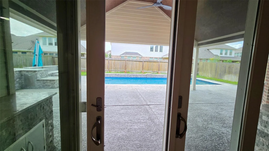 Photo of 702 River Delta Lane
