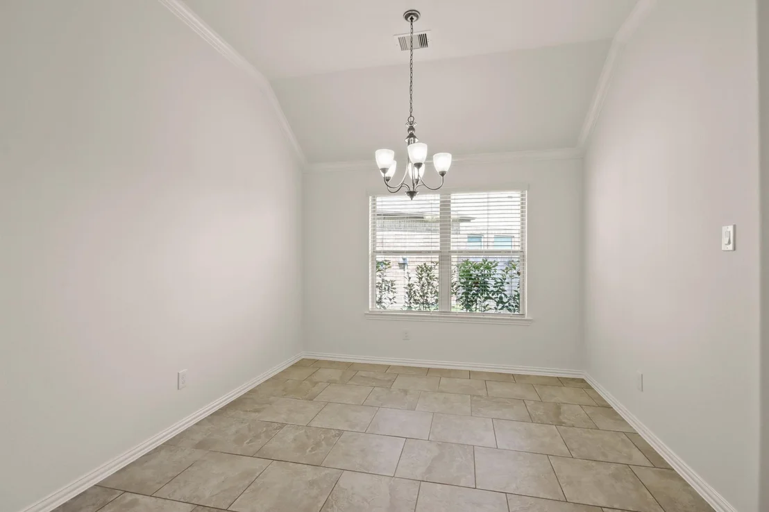 Photo of 3914 Quiet Pines Court