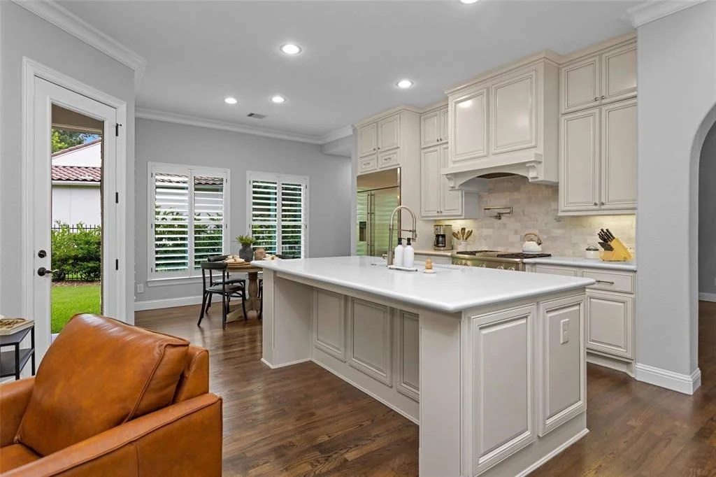 Photo of 7 Woodglade Way
