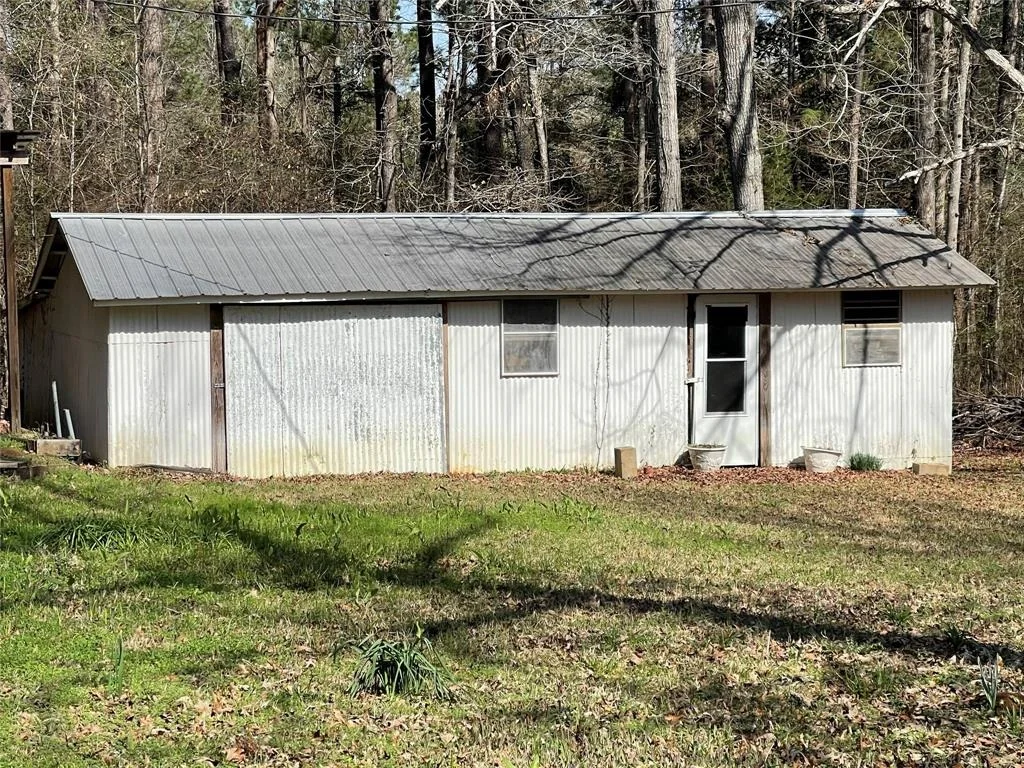 Photo of 287 Daniel Lane
