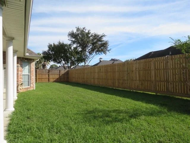 Photo of 6315 Claybourn Drive