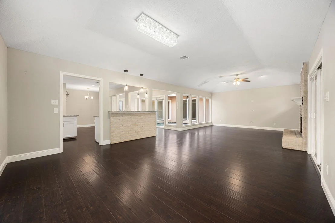Photo of 9232 Vickijohn Drive