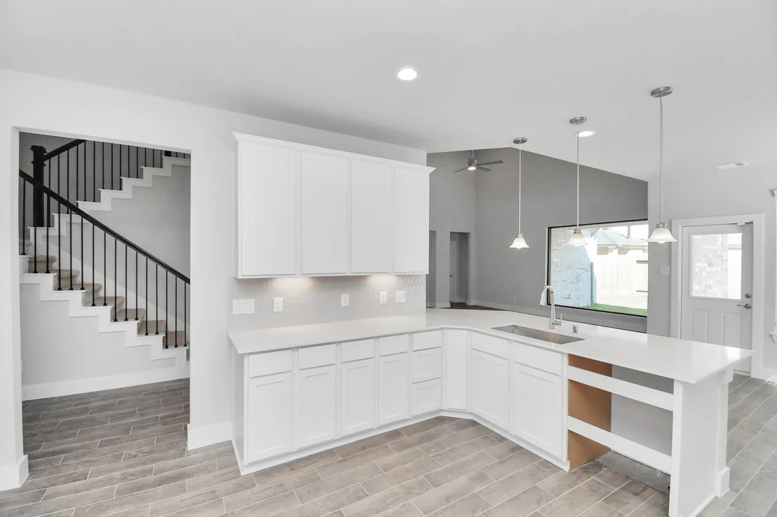 Photo of 3019 Knotty Forest Drive
