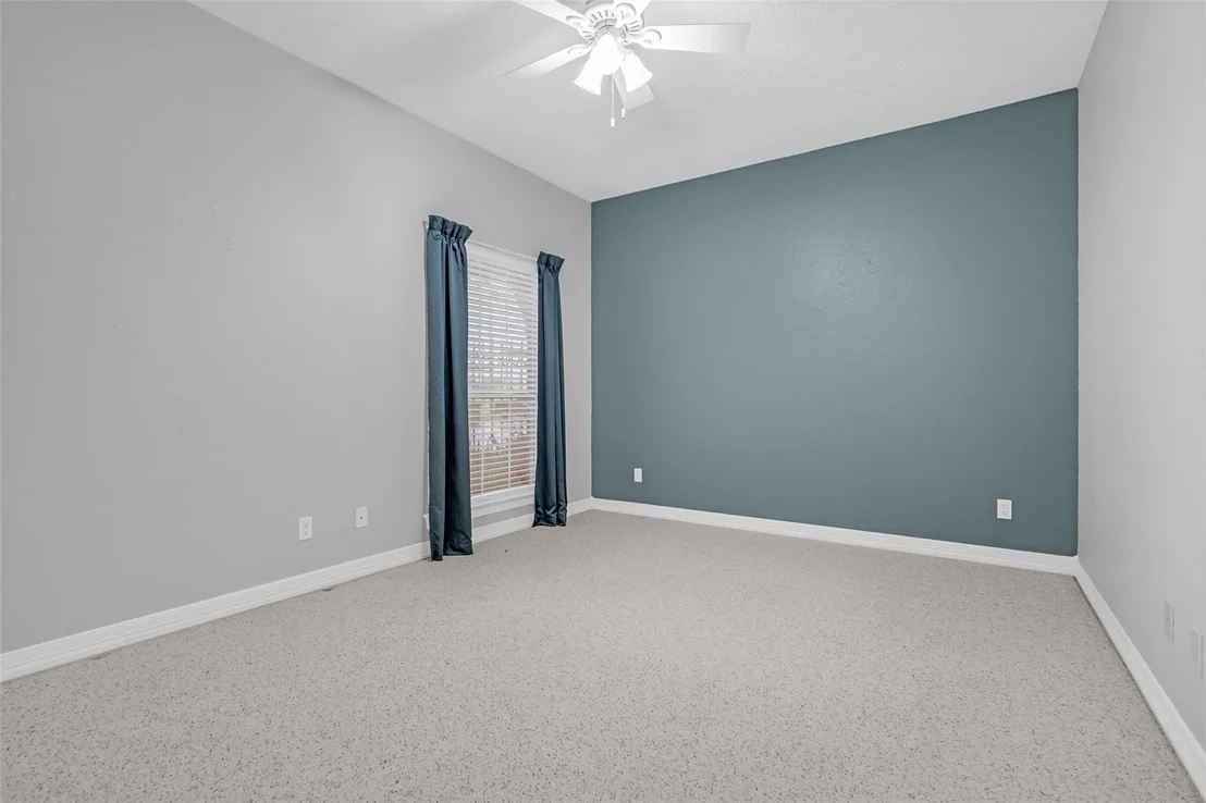 Photo of 3931 Bolivia Drive