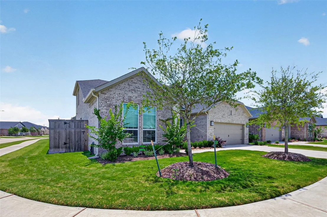 Photo of 4726 Granite Shadow Lane