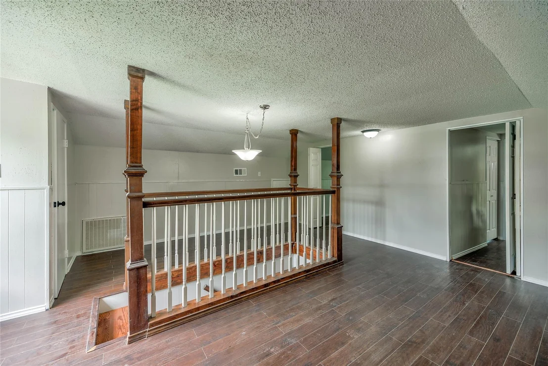Photo of 428 Lakewood Drive