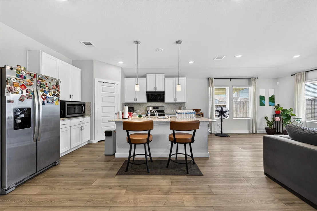 Photo of 6342 Buffalo Bend Lane