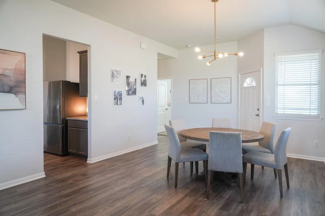Photo of 1115 Brahma Circle