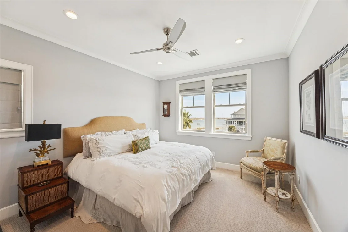 Photo of 3126 Lafittes Point