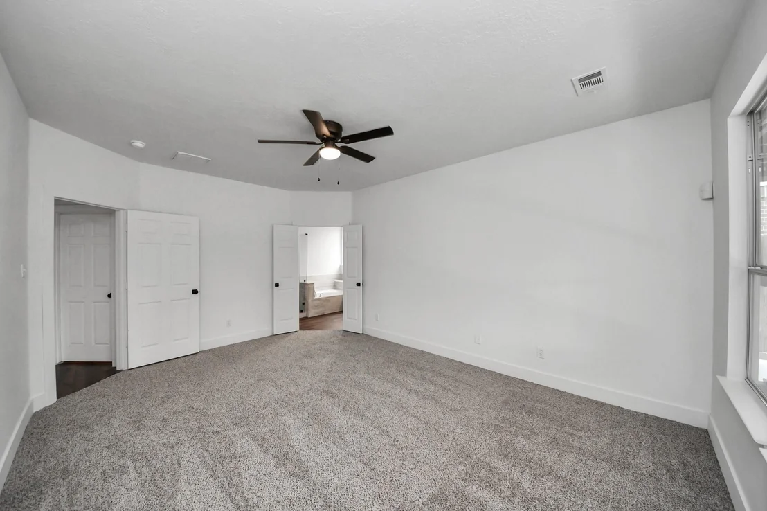Photo of 3415 La Fleur Lane