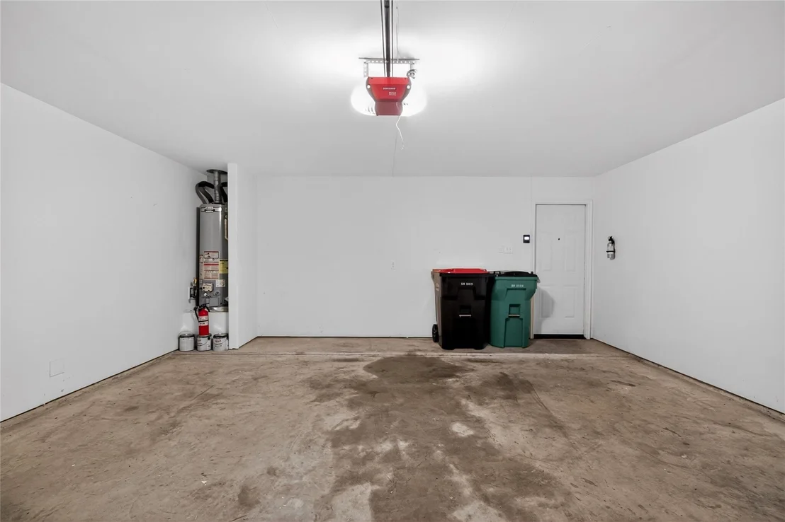 Photo of 9742 Opal Rock Drive