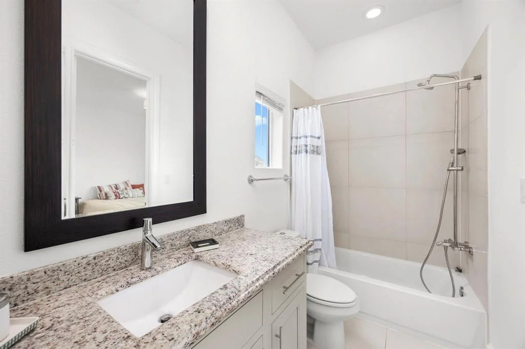 Photo of 8825 Kolbe Bend Lane