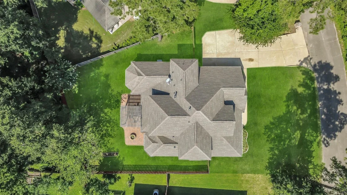 Photo of 754 Holly Springs Drive