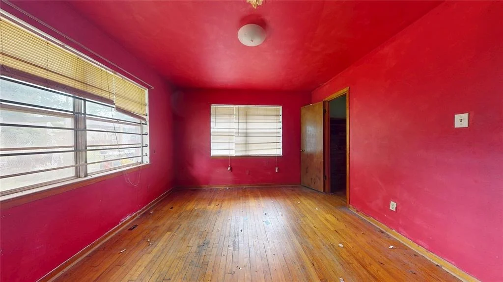 Photo of 7302 Sandra Street